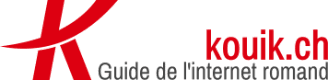 Clients Logo