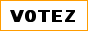 Clients Logo