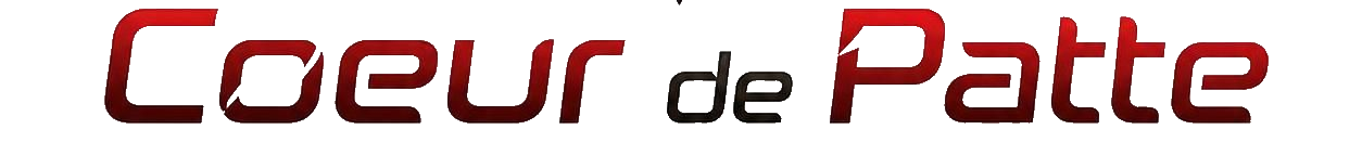 flameonepage Logo